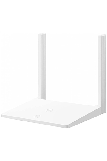 router Huawei Wi-Fi Router WS318n White
