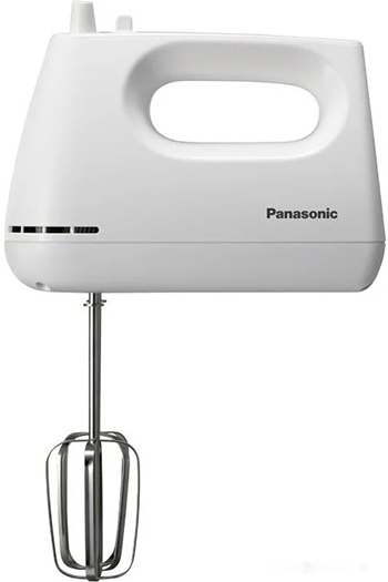 Panasonic MK-GH3WTQ White