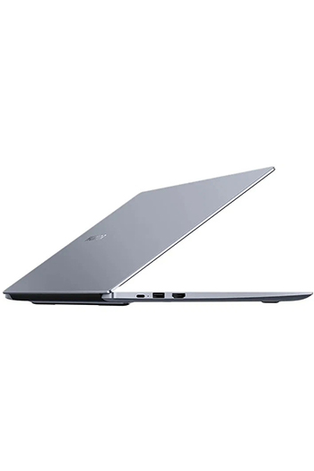 HONOR MagicBook X15 (i5 8/512GB) Grey