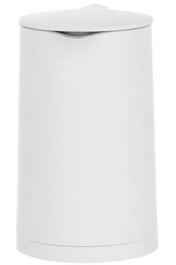 Xiaomi Mi Electric Kettle EU White