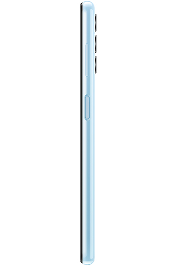 Samsung Galaxy A13 4/64GB Awesome Blue