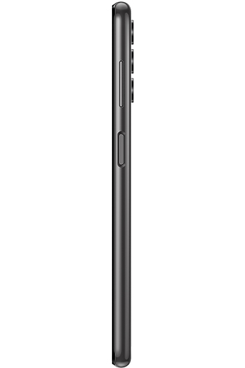 Samsung Galaxy A13 4/64GB Awesome Black