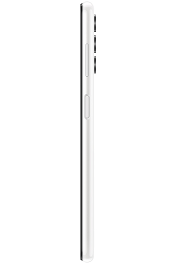 Samsung Galaxy A13 4/64GB Awesome White