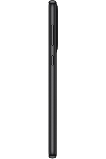 Samsung Galaxy A33 5G 6/128GB Awesome Black
