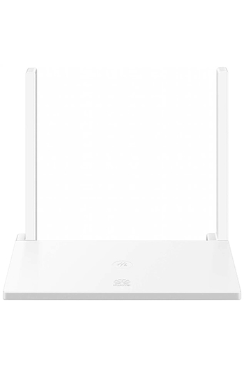 Huawei Wi-Fi Router WS318n White