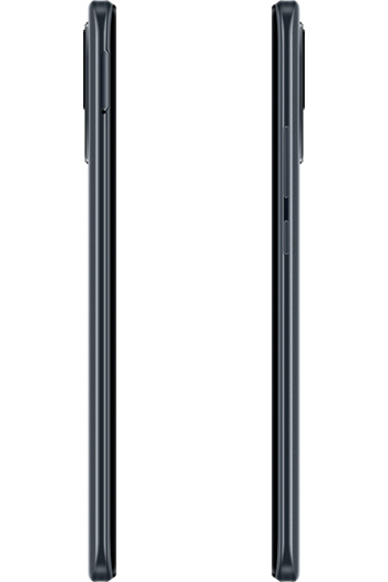 Xiaomi Redmi 10C 4/128 Graphite Gray
