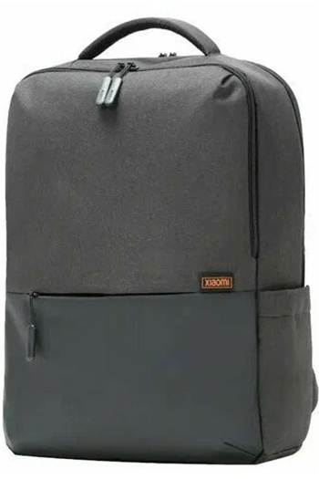 Xiaomi Commuter Backpack Dark Grey