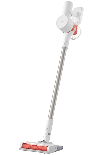 Xiaomi Mi Vacuum Cleaner G10 White