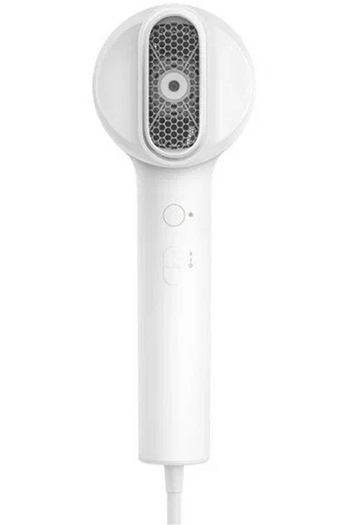 Xiaomi Mi Ionic Hair Dryer CMJ01LX3 White