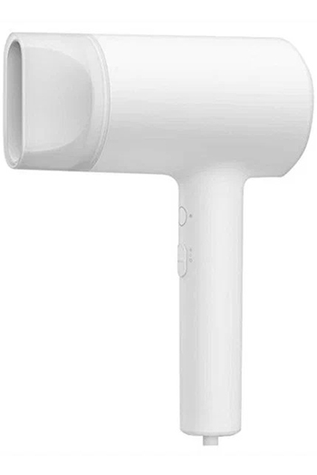 Xiaomi Mi Ionic Hair Dryer CMJ01LX3 White