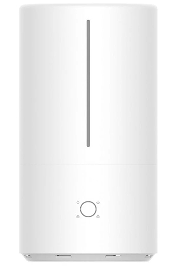 Xiaomi Smart Antibacterial Humidifier White