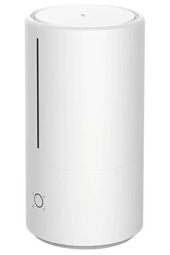Xiaomi Smart Antibacterial Humidifier White