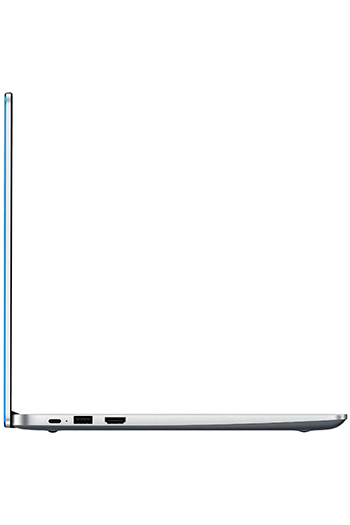 HONOR MagicBook 15 (R5 8/512GB) Grey