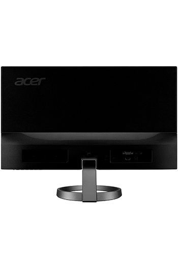 Acer R242Y IPS 23.8