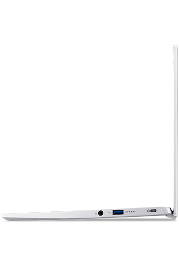 Acer Swift 3 SF314-511-32P8 14