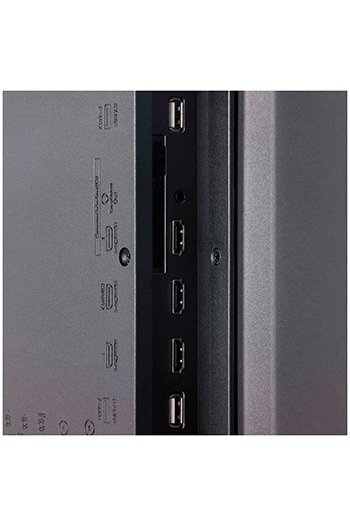 Xiaomi Mi TV P1 43 Global Smart Xiaomi Mi TV P1 43 Global Smart