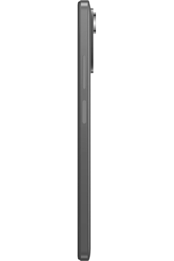 Xiaomi Redmi Note 12S 8/256GB Onyx Black