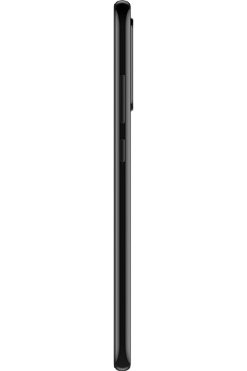 Xiaomi Redmi Note 8 4/64GB Space Black