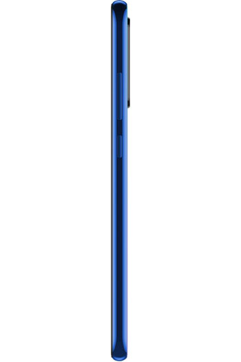 Xiaomi Redmi Note 8 4/64GB Neptune Blue