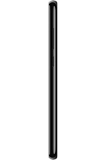 BQ 5732L Aurora SE Black BQ 5732L Aurora SE Black