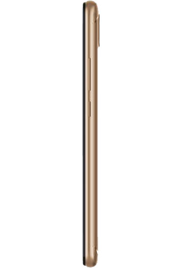 BQ 6035L Strike Power Max Gold BQ 6035L Strike Power Max Gold