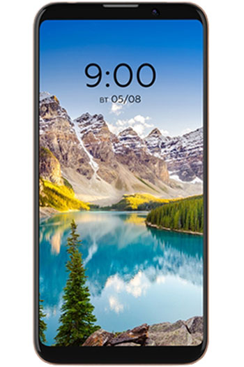BQ 6035L Strike Power Max Gold BQ 6035L Strike Power Max Gold
