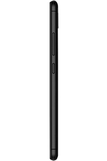 BQ 6040L Magic Black BQ 6040L Magic Black