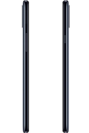 Samsung Galaxy A20s 3/32GB Black