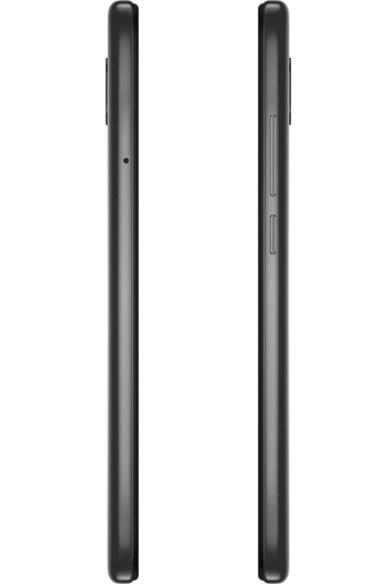 Xiaomi Redmi 8 4/64GB Onyx Black