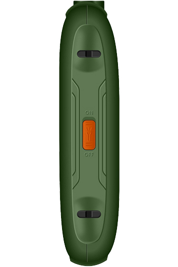 Bq 2825. Bq 2825