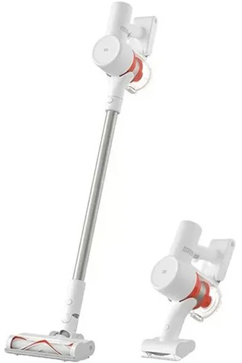 Xiaomi Mi Vacuum Cleaner G9 White