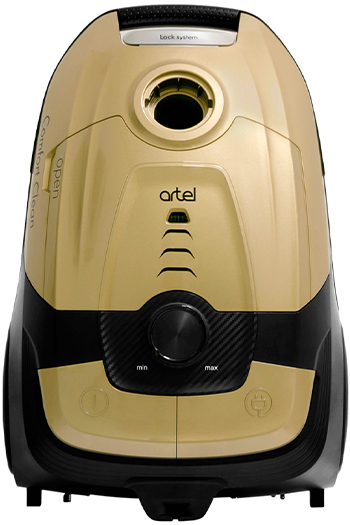 Artel VCB 4537 Sahara