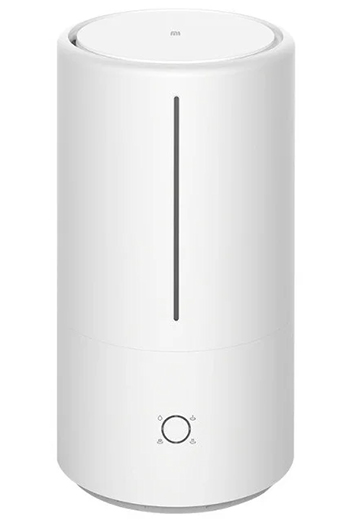 Xiaomi Smart Antibacterial Humidifier White