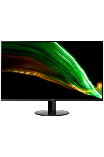 Acer SA241YAbi 23.8